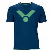 Футболка VICTOR T-Shirt T-03101 B