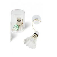 Липучка на стекло Victor Shuttle