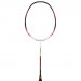 Ракетка для бадминтона Apacs Versus 35 (White/Black) ✅
