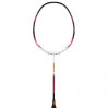 Ракетка для бадминтона Apacs Versus 35 (White/Black) ✅
