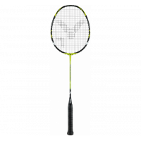 Профессиональная ракетка для бадминтона VICTOR Light Fighter 7390