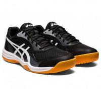 Чоловічі кросівки ASICS UPCOURT 5