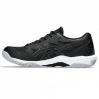 Чоловічі кросівки ASICS GEL-ROCKET 11