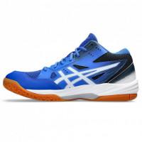 Чоловічі кросівки ASICS GEL-TASK MT 3