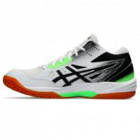 Чоловічі кросівки Asics GEL-TASK MT 3