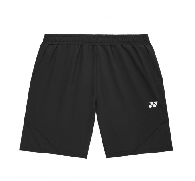 15245 Unisex Shorts, Practice, Black ✅