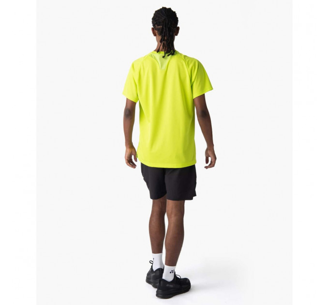 15245 Unisex Shorts, Practice, Black ✅