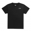 16878 Unisex T-Shirt, Practice, Black ✅