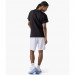 16878 Unisex T-Shirt, Practice, Black ✅