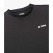 16878 Unisex T-Shirt, Practice, Black ✅