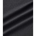 16878 Unisex T-Shirt, Practice, Black ✅