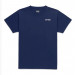 16878 Unisex T-Shirt, Practice, Dark Navy ✅