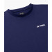 16878 Unisex T-Shirt, Practice, Dark Navy ✅