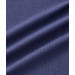 16878 Unisex T-Shirt, Practice, Dark Navy ✅
