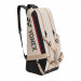 BAG72626 Gearlogic Racket Bag (6 pcs) ✅