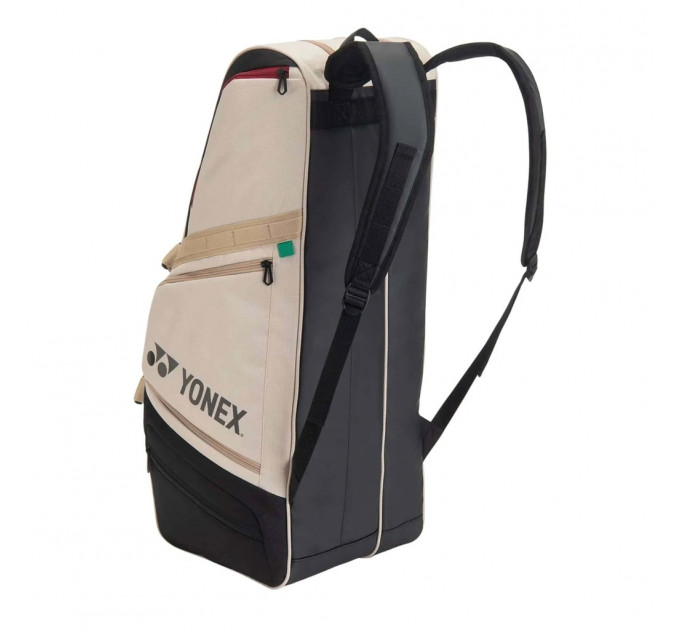 BAG72626 Gearlogic Racket Bag (6 pcs) ✅