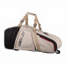 BAG72626 Gearlogic Racket Bag (6 pcs) ✅