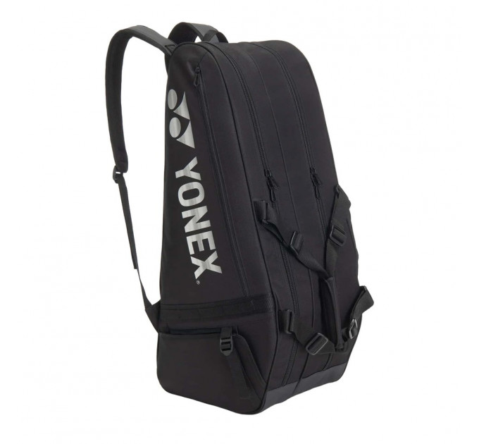 BAG72626 Gearlogic Racket Bag (6 pcs) ✅