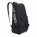 BAG72626 Gearlogic Racket Bag (6 pcs) ✅