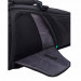 BAG72626 Gearlogic Racket Bag (6 pcs) ✅