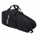 BAG72626 Gearlogic Racket Bag (6 pcs) ✅