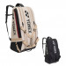 BAG72629 Gearlogic Racket Bag (9 pcs) ✅