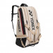 BAG72629 Gearlogic Racket Bag (9 pcs) ✅