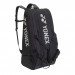 BAG72629 Gearlogic Racket Bag (9 pcs) ✅