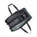BAG72629 Gearlogic Racket Bag (9 pcs) ✅