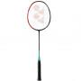 Ракетка Yonex Astrox 88D Ruby Red