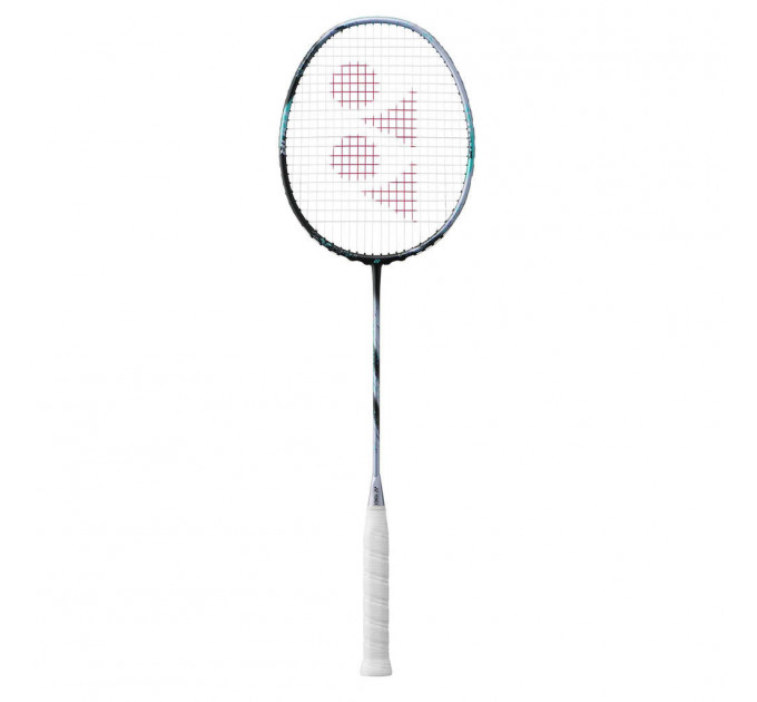 Ракетка Yonex Astrox 88D Tour Black/Silver ✅