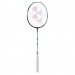 Ракетка Yonex Astrox 88D Tour Black/Silver ✅