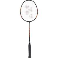 Yonex Duora 33 Yonex Duora 33