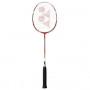 Yonex Nanoray 300 NEO Red