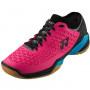 Мужские кроссовки Yonex SHB-Eclipsion Z Men