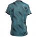 Женское поло FZ Forza Helene Polo Womens Blue Fish ✅
