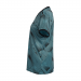 Женское поло FZ Forza Helene Polo Womens Blue Fish ✅