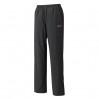 Спортивные штаны Yonex 62003EX Tracksuit Pants Black ✅