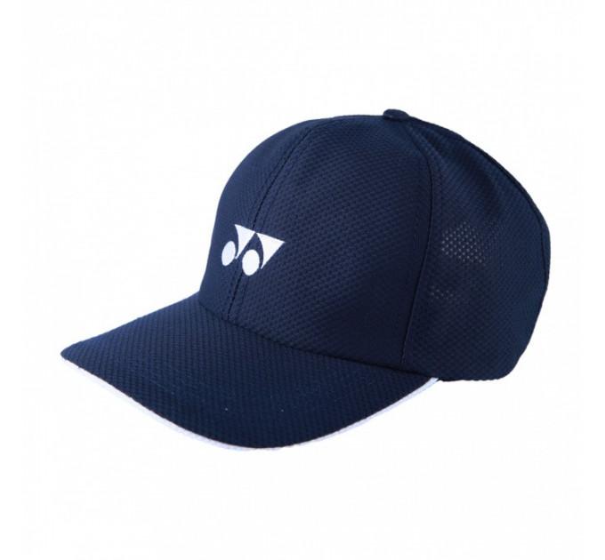 Кепка Yonex 341EX ✅