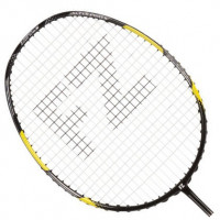 Ракетка FZ FORZA Trainer 130 ✅