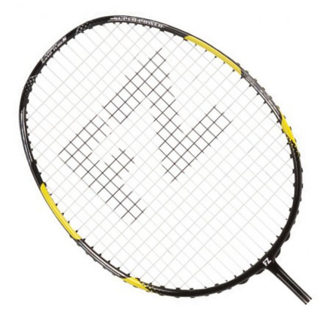 Ракетка FZ FORZA Trainer 130 ✅