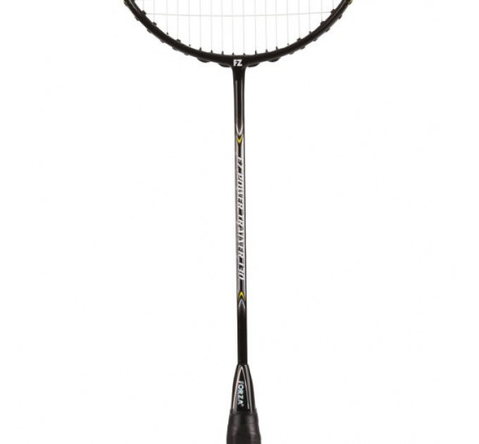 Ракетка FZ FORZA Trainer 130 ✅