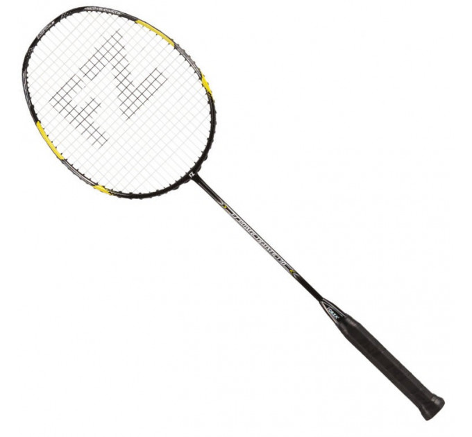 Ракетка FZ FORZA Trainer 130 ✅