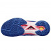 Кроссовки Yonex SHB-Eclipsion Z Blueberry