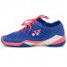 Кроссовки Yonex SHB-Eclipsion Z Blueberry