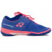 Кроссовки Yonex SHB-Eclipsion Z Blueberry