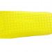 Стельки Yonex AC195 Power Cusion+ ✅