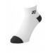 Носки Yonex 19174 Low Cut Socks (3 pcs) ✅