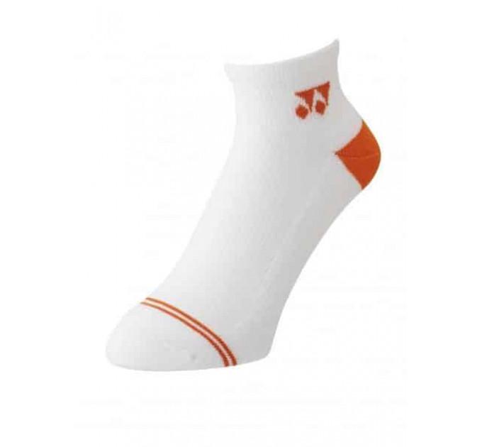 Носки Yonex 19174 Low Cut Socks (3 pcs) ✅
