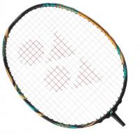 Ракетка Yonex Astrox 88D Pro Camel Gold ✅ Ракетка Yonex Astrox 88D Pro Camel Gold ✅